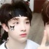 amo_a_seungmin_2000