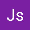 js.na2