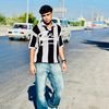 mahmoud.ebied8