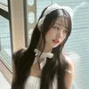 .wonyoonativa_