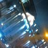 viced_141