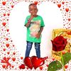 adexedit123