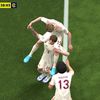 paamadoudiop4
