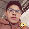 thiago.gmez137