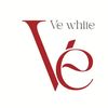 ve.white5