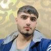katib.khan39