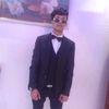 user76581817833781