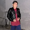just_merlooooo