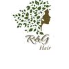 rg.hairstyles