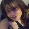 angelbaby19797