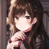 amola.sheref