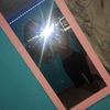 talii._.1