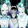 yabujinenjoyer3000