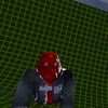goku_3047_2nd_account