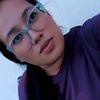 yoselin.acevedo47