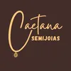 caetana.semijoias