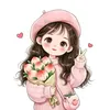 aamm__365
