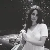 iliterlillyhateu