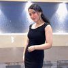 jana.hatem70