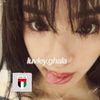 luvley.ghala