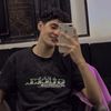 mahmoud.sobhy891