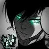 rin_zada