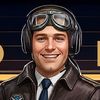automationpilot
