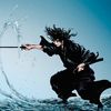 musashithesamurai