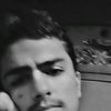 hi_hasshi