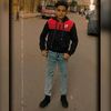 ahmedramez02
