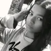 souzxs_yasmm