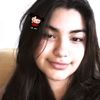 samii.r5