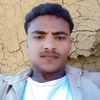 user2413241377186