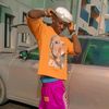 samonbg1