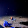 fishing44844