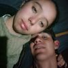 natalia.ramirez0074