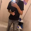 miguelzin.7k