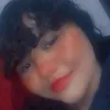 dutinha27