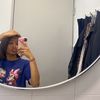 roxanna738