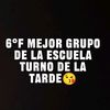 6f_promo_2025