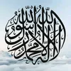 user70872668882