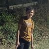 jose.sandoval5991