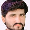 fiaz.ahmad5398