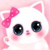 user1312463276147
