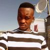 manyetse34