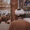 احـمـد|١٤٤٧هـ🏴
