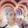 user8238511293263