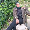 derya.karada77