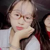 huyenxing10