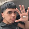 enes_moramj166